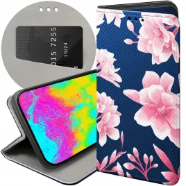 etui-z-klapka-do-samsung-galaxy-m51-wzory-vintage