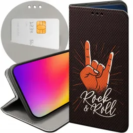 etui-do-huawei-p20-pro-wzory-rockowe-rock-rock-and-roll-gitara-punk-futeral