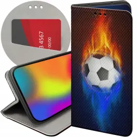 etui-z-klapka-do-samsung-galaxy-a6-2018-wzory-sport-pilkarskie-pilka-nozna