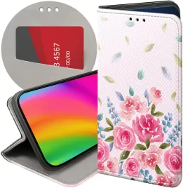 etui-do-huawei-p9-wzory-ladne-piekne-beauty-case