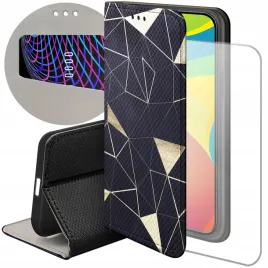 etui-do-motorola-moto-g60-wzory-top100-case-szklo