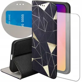 etui-do-samsung-galaxy-j3-2017-wzory-top100-szklo