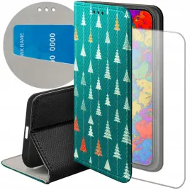 etui-z-klapka-do-motorola-moto-g60-wzory-szklo