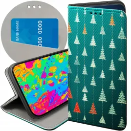 etui-do-alcatel-1s-2021-3l-2021-wzory-choinka-swieta-boze-narodzenie-case