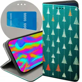 etui-magnetyczne-z-klapka-do-lg-x-power-2-wzory