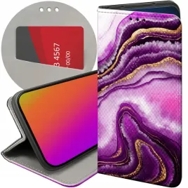 etui-do-alcatel-1s-2021-3l-2021-wzory-rozowy-marmur-purpura-roz-marmur