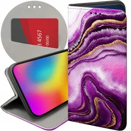 etui-magnetyczne-z-klapka-do-lg-x-power-2-wzory