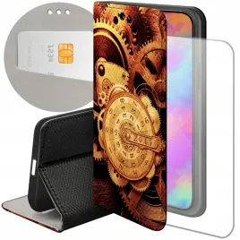 etui-z-klapka-do-huawei-p20-pro-wzory-zegary-czas-zegarmistrz-case-szklo