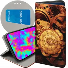 etui-magnetyczne-z-klapka-do-lg-x-power-2-wzory