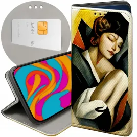 etui-magnetyczne-z-klapka-do-lg-x-power-2-wzory