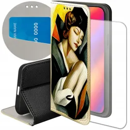 etui-do-huawei-p20-pro-wzory-art-deco-lempicka-tamara-barbier-case-szklo