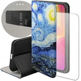 etui-do-xiaomi-redmi-10a-wzory-vincent-van-gogh-malarstwo-szklo-9h