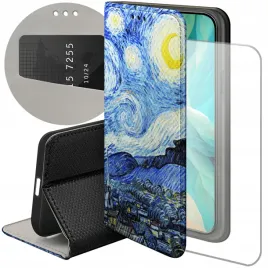 etui-do-samsung-galaxy-a6-2018-wzory-vincent-van-gogh-van-gogh-case-szklo