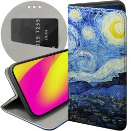 etui-do-alcatel-1s-2021-3l-2021-wzory-vincent-van-gogh-van-gogh-malarstwo