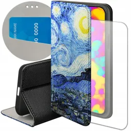 etui-do-motorola-moto-g60-vincent-van-gogh-szklo