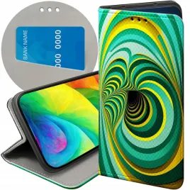 etui-do-samsung-galaxy-m51-wzory-iluzja-optyczna