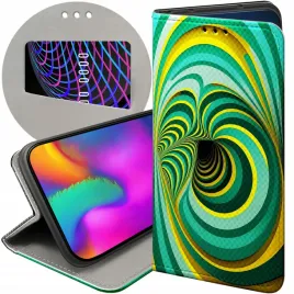 etui-z-klapka-do-huawei-p20-pro-wzory-iluzja-optyczna-zludzenie-futeral