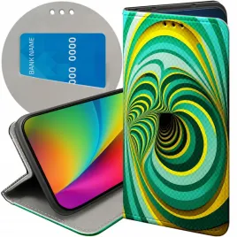 etui-z-klapka-do-huawei-y7-2019-wzory-iluzja-optyczna-zludzenie-futeral
