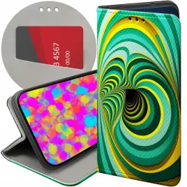 etui-do-motorola-moto-g60-wzory-iluzja-optyczna