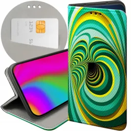 etui-z-klapka-do-alcatel-1s-2021-3l-2021-wzory-iluzja-optyczna-zludzenie