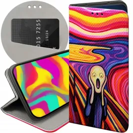 etui-do-lg-x-power-2-wzory-krzyk-munch-edvard-case