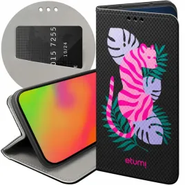 etui-do-lg-x-power-2-wzory-lato-na-wakacje-dzungla