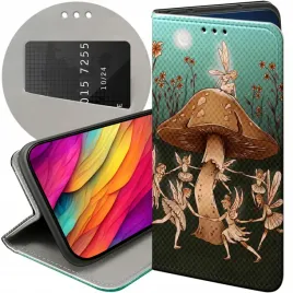etui-z-klapka-do-alcatel-1s-2021-3l-2021-wzory-fantasy-magic-wrozka-case