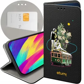 etui-z-klapka-do-lg-x-power-2-wzory-mix-przeszlosc