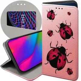 etui-z-klapka-do-huawei-p20-pro-wzory-biedronka-z-biedronka-ladybug-futeral