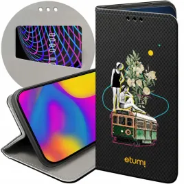 etui-z-klapka-do-samsung-galaxy-a6-2018-wzory-mix-przeszlosc-oryginalne
