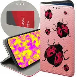 etui-do-huawei-p9-wzory-biedronka-z-biedronka-case