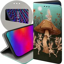 etui-do-huawei-p9-wzory-fantasy-magic-wrozka-case