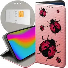 etui-do-motorola-moto-g60-wzory-biedronka-ladybug