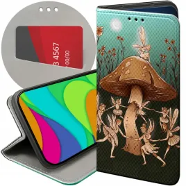 etui-do-motorola-moto-g60-wzory-fantasy-magic-case