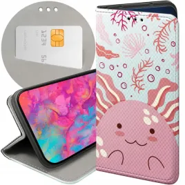etui-do-lg-x-power-2-wzory-axolotl-aksolotl-case