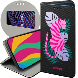 etui-z-klapka-do-alcatel-1s-2021-3l-2021-wzory-lato-na-wakacje-dzungla