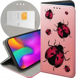etui-z-klapka-do-vivo-y70-wzory-biedronka-z-biedronka-ladybug-futeral-case