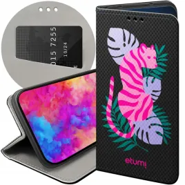 etui-do-samsung-galaxy-m51-wzory-lato-na-wakacje