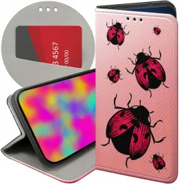 etui-do-alcatel-1s-2021-3l-2021-wzory-biedronka-z-biedronka-ladybug-case