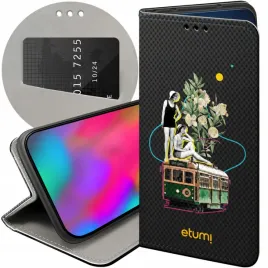 etui-do-samsung-galaxy-m51-wzory-mix-przeszlosc