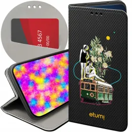 etui-z-klapka-do-xiaomi-redmi-10-wzory-mix-przeszlosc-oryginalne-futeral