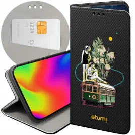 etui-do-motorola-moto-g60-wzory-mix-przeszlosc