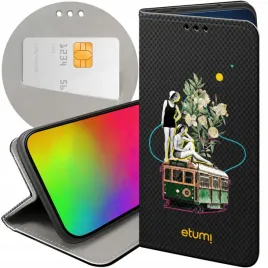 etui-z-klapka-do-huawei-p20-pro-wzory-mix-przeszlosc-oryginalne-futeral