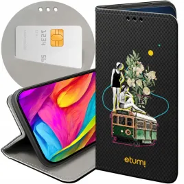 etui-do-huawei-p9-wzory-mix-przeszlosc-oryginalne