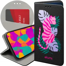 etui-z-klapka-do-motorola-one-wzory-lato-na-wakacje-dzungla-futeral-case