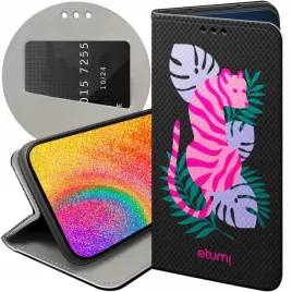 etui-do-motorola-moto-g60-wzory-lato-na-wakacje