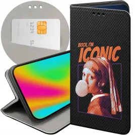 etui-do-alcatel-1s-2021-3l-2021-wzory-leonardo-da-vinci-sztuka-modern