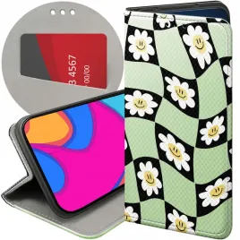 etui-z-klapka-do-alcatel-1s-2021-3l-2021-wzory-danish-pastel-pastele-case