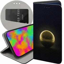 etui-z-klapka-do-samsung-galaxy-m52-5g-wzory-mlodziezowe-dla-nastolatka