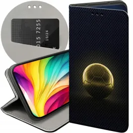 etui-do-samsung-galaxy-m51-wzory-mlodziezowe-case